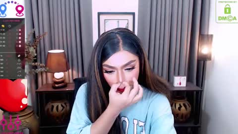 YASI online show from 01.22.25