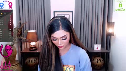 YASI online show from 01.23.25