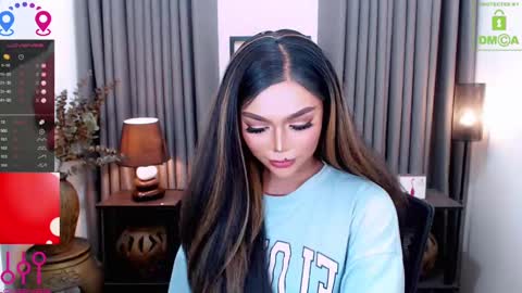 YASI online show from 01.28.25