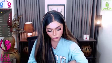 YASI online show from 01.29.25