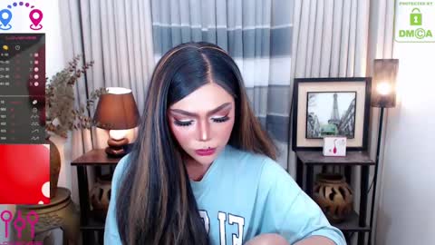 YASI online show from 02.21.25