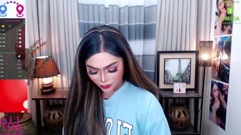 YASI online show from 02.22.25