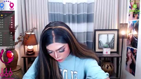 YASI online show from 03.07.25