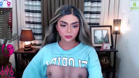 YASI online show from 12.18.25