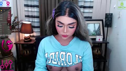 YASI online show from 12.21.25