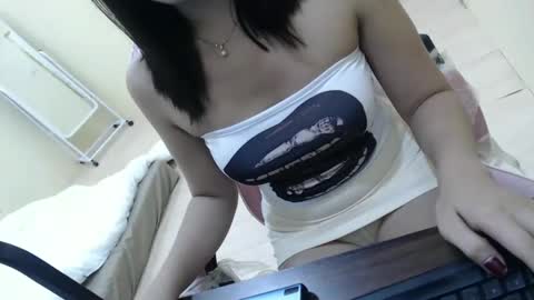 fantasex09 online show from 04.11.26