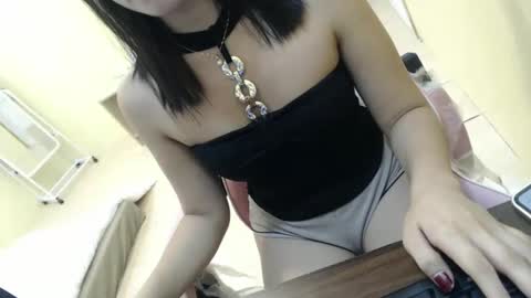 fantasex09 online show from 04.12.26