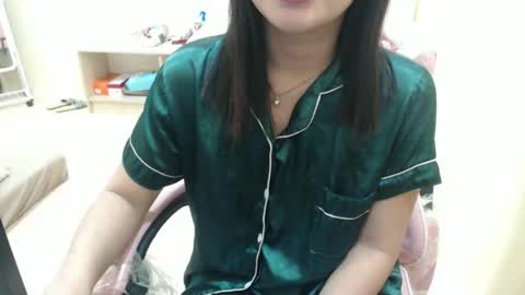 fantasex09 online show from 04.13.26