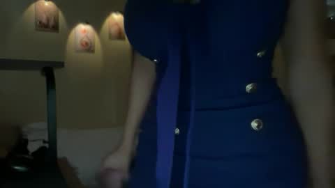 fantasex09 online show from 04.16.26