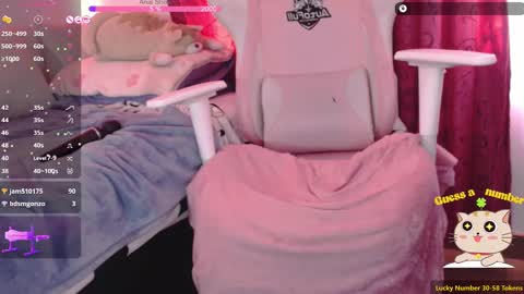 Snapshot of fantasma_gei chatting on 01.07.25 Fantasma. online show from 01.07.25