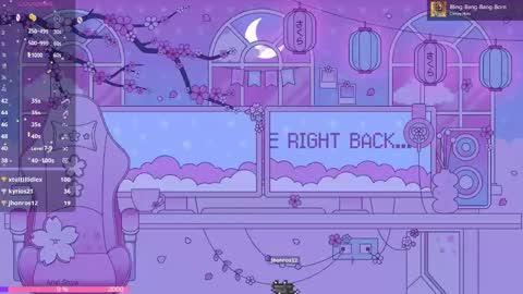 Snapshot of fantasma_gei chatting on 01.23.25 Fantasma. online show from 01.23.25