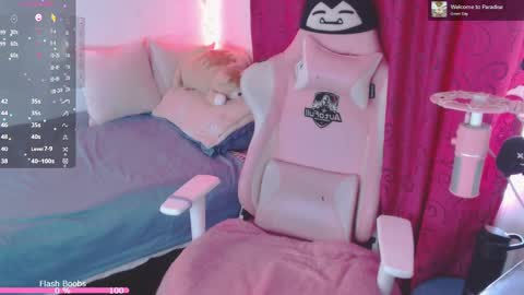 Snapshot of fantasma_gei chatting on 01.28.25 Fantasma. online show from 01.28.25