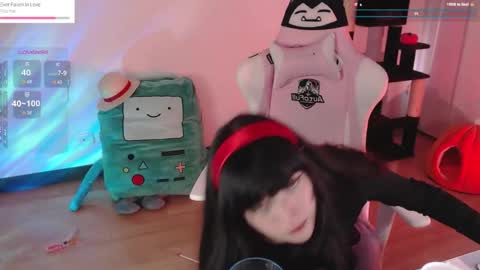 Snapshot of fantasma_gei chatting on 11.06.25 Fantasma. online show from 11.06.25