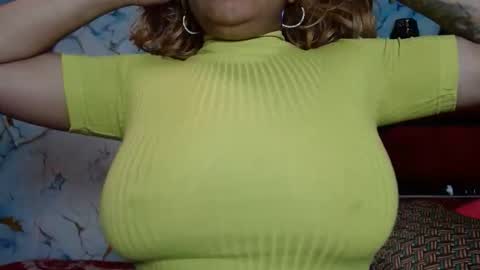 fantastic961397 online show from 11.14.25