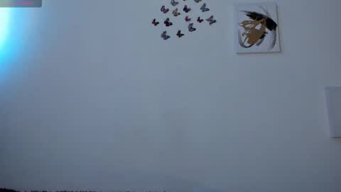 Ale online show from 10.14.25