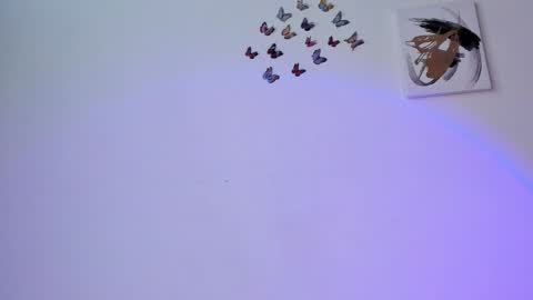 Ale online show from 11.26.25