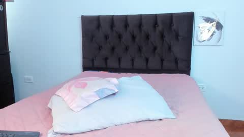 Snapshot of fantastic_asians2 chatting on 03.03.26 Ale online show from 03.03.26