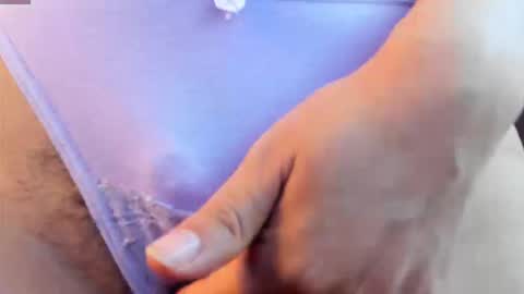 Snapshot of fantastic_asians2 chatting on 03.12.26 Ale online show from 03.12.26