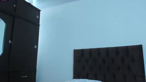 Snapshot of fantastic_asians2 chatting on 03.13.26 Ale online show from 03.13.26