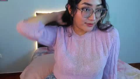Snapshot of fantastic_asians2 chatting on 03.31.26 Ale online show from 03.31.26