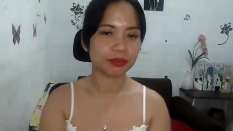 Snapshot of fantastic_jaja chatting on 09.27.25 fantastic_jaja online show from 09.27.25