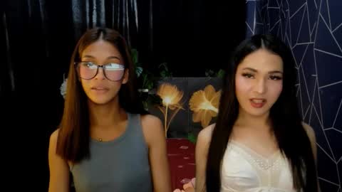 fantastic_kim online show from 02.19.26