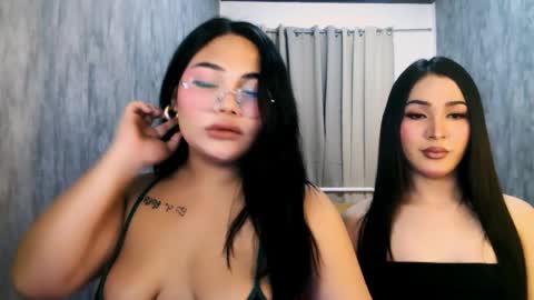 fantastic_kim online show from 03.23.26