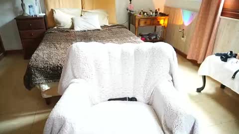 Fantastic Sonya online show from 11.29.25