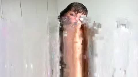 Fantastic Sonya online show from 04.04.26