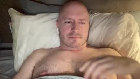 fantasticass6969 online show from 09.09.25