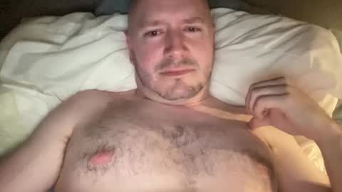 fantasticass6969 online show from 09.12.25