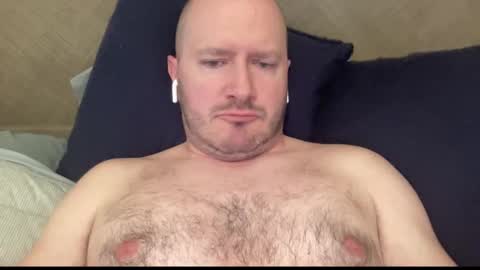 fantasticass6969 online show from 09.23.25