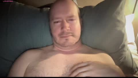 fantasticass6969 online show from 04.05.26