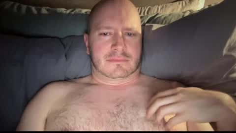 fantasticass6969 online show from 05.24.26
