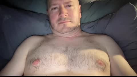 fantasticass6969 online show from 05.27.26