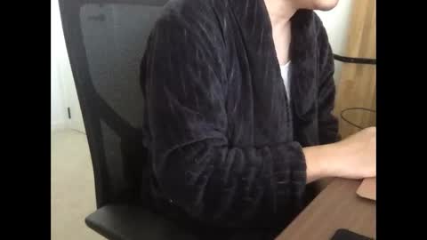 Snapshot of fantasticbake1 chatting on 09.17.25 fantasticbake1 online show from 09.17.25
