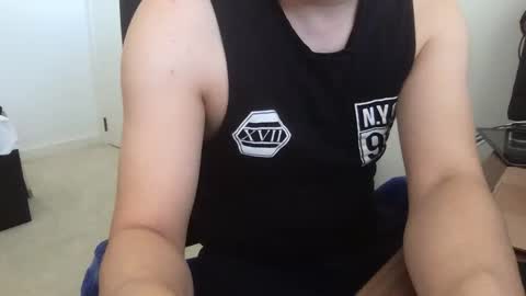 fantasticbake1 online show from 10.28.25