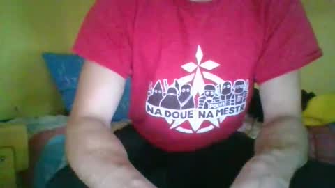 fantasticsex23 online show from 11.09.25