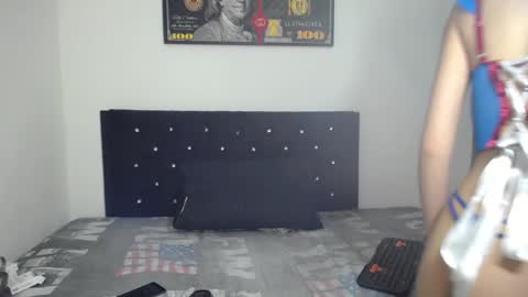 Fantasy420 online show from 01.20.25