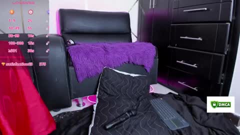 fantasy  online show from 12.05.24