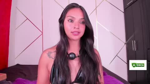 fantasy  online show from 12.16.24