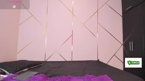 fantasy  online show from 12.27.24