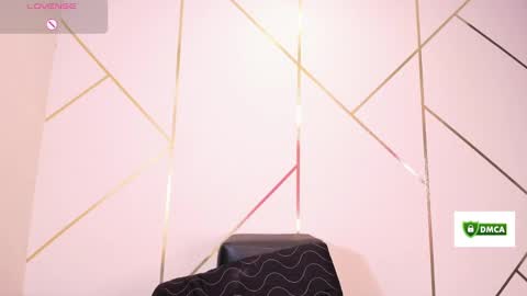 fantasy  online show from 12.27.24