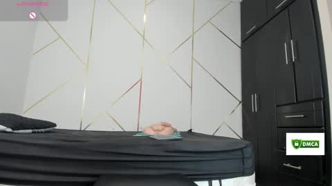 fantasy  online show from 12.28.24