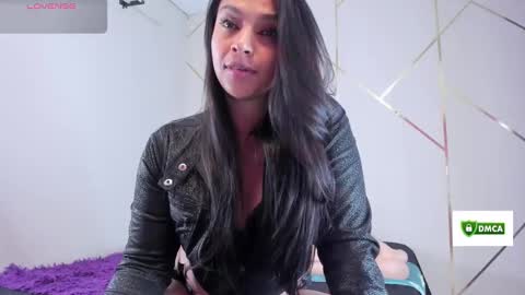 fantasy  online show from 01.07.25