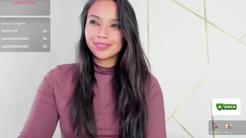 fantasy  online show from 01.10.25