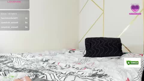 fantasy  online show from 01.11.25