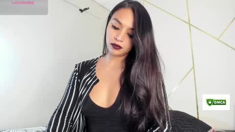 fantasy  online show from 01.16.25