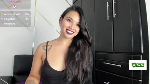 fantasy  online show from 01.16.25