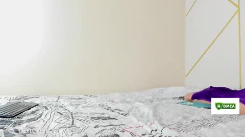 fantasy  online show from 01.20.25